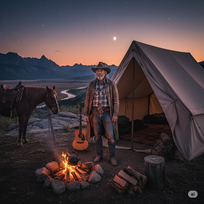 Algemeen Paardenkamp Intern